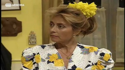 Nico D'Obra - Episódio 93