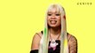 TiaCorine “Freaky T” Official Lyrics & Meaning  Verified - video Dailymotion