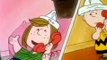 The Charlie Brown and Snoopy Show The Charlie Brown and Snoopy Show E033 – Peppermint Patty’s School Days
