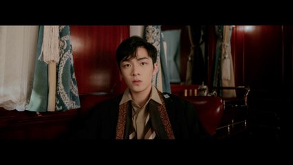 DEZ余宗遙 - 《3.14》