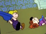 The Charlie Brown and Snoopy Show The Charlie Brown and Snoopy Show E034 – Play It Again, Charlie Brown
