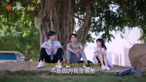 Go Ahead  [以家人之名] EP34 [ENG SUB] | Romantic Comedy Drama | Chinese Drama | BEST FILM 2023