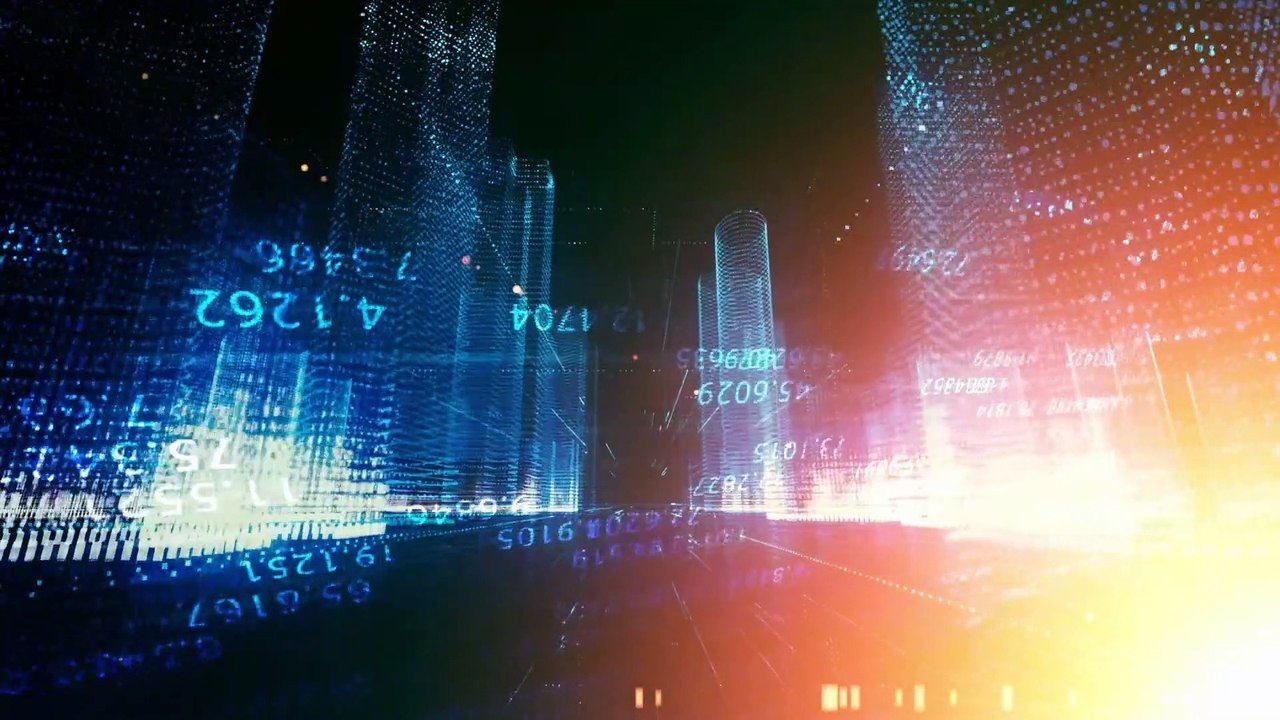 VIDEO | Mbrojtja e mjedisit dhe burimeve, si po praktikohet teoria e "Dy maleve" për zhvillimin e Kinës