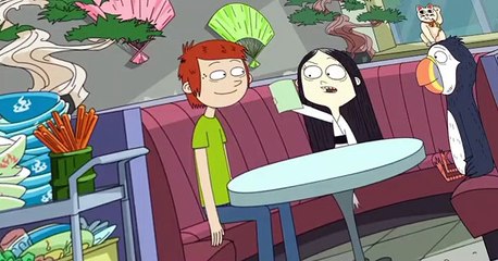 WishFart 2017 WishFart E030 – Agita Una Gamba