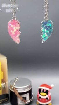 Cute BFF Gifts #bff #gift #surprise