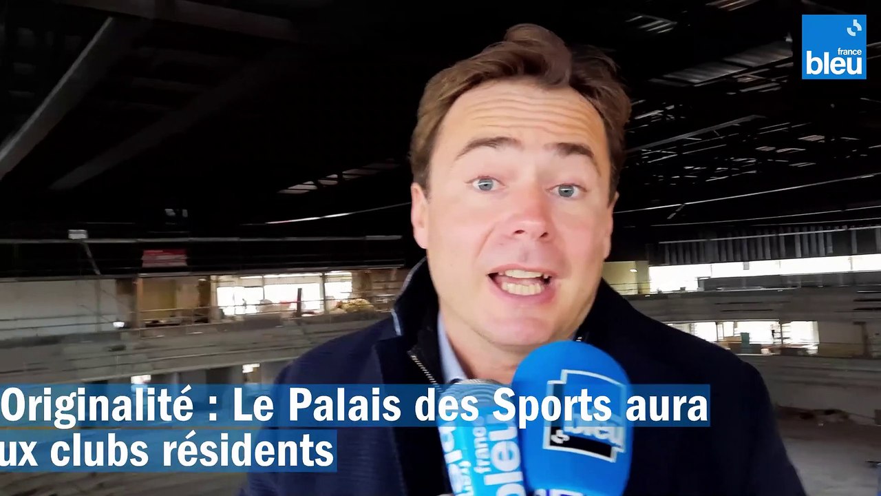 Visite_de_Chantier_Palais_des_Sports_de Caen