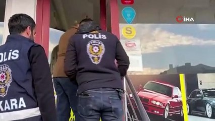 Vicdansızlar! Depremzedelere akıl almaz tuzak!