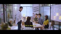 【Way Back Into Love】EP02  拾光里的我们  [ENG SUB] Chinese Drama,  THE BEST FILM, FILM 2023