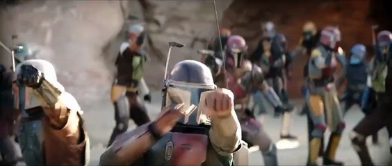 One of the best hollywood movie series. Highest imd rating 8.3 (latest 2023)