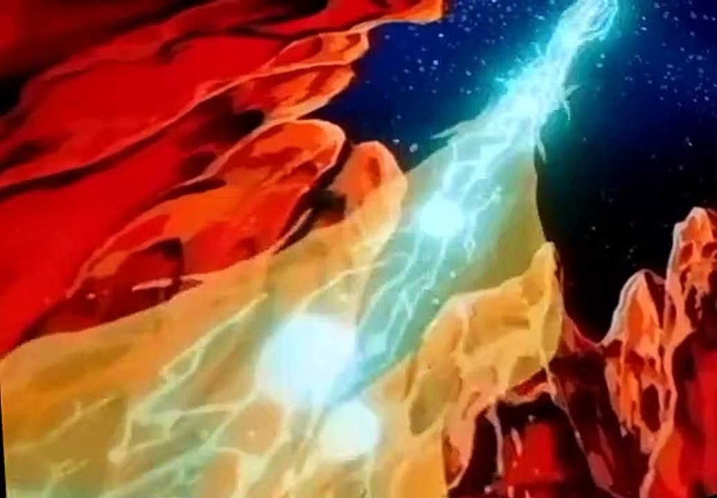 Silverhawks Silverhawks E012 – Zero The Memory Thief