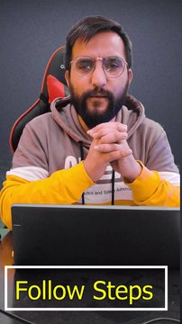 How To Make Money With Chat GPT In 2023 (For Beginners) Earn 100$/Day