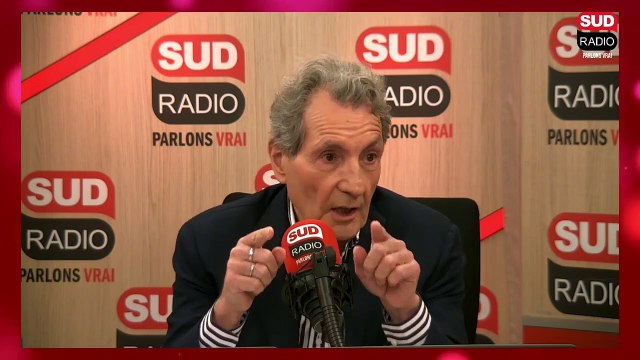 Je ne mange plus qu'un repas par jour à la fin du mois ! Marie-Claire