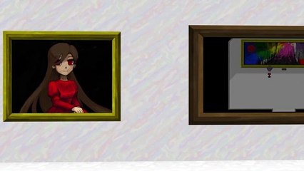 Ib - Launch Trailer - Nintendo Switch