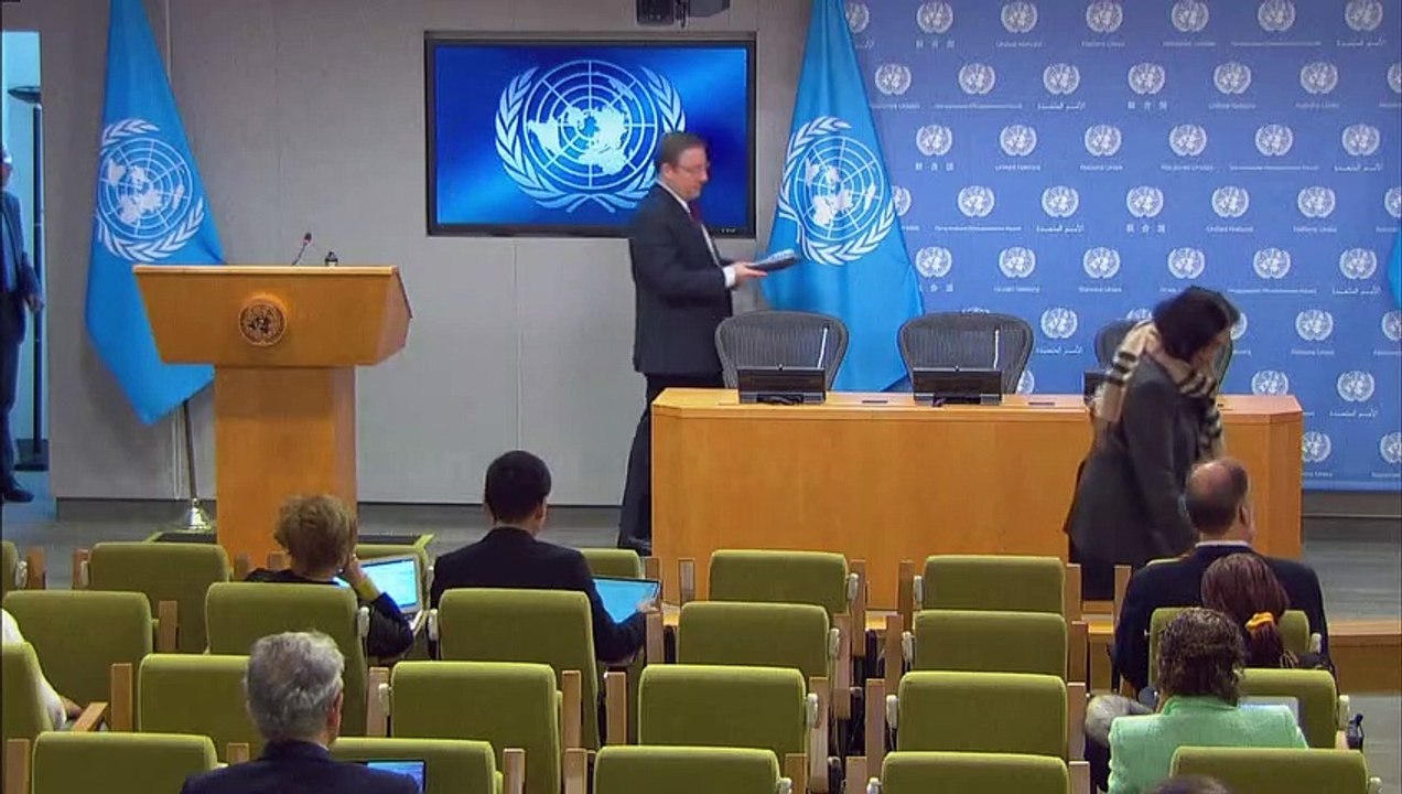 UNO kauft Supertanker zur Vermeidung von Ölpest im Jemen