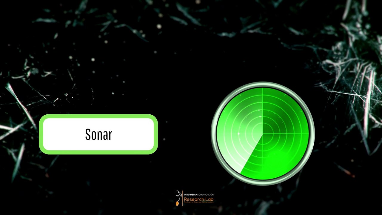 ¿Qué está ocurriendo bajo el mar?