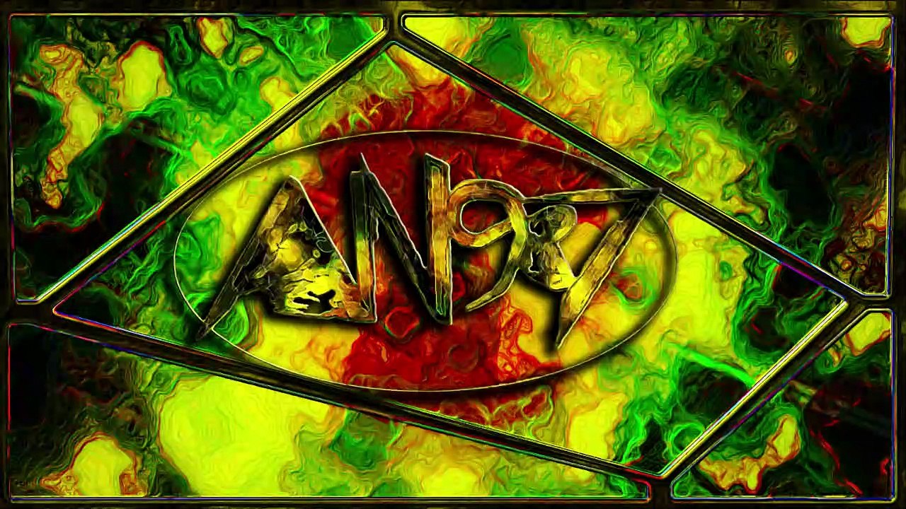 AN937 - Nemesis 1_0 |  Acid Brass Electro (Free Creative Common Music 2023)