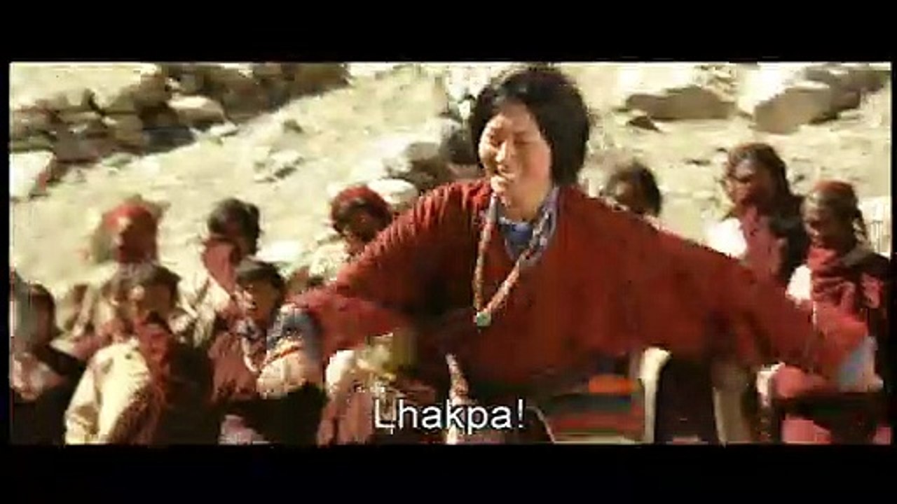 CARAVAN (1999)