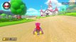 Mario Kart 8 Deluxe (DLC vague 4) - Guide du circuit 