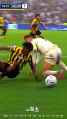 Where Is Ronaldo Now? ⚽