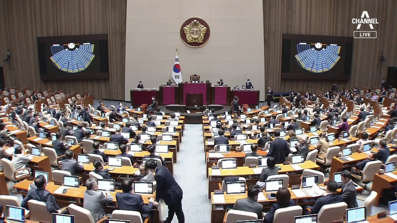 법정 증언 무산에 ‘李 재판 변수’…유서 증거 채택되나