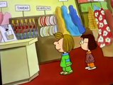 The Charlie Brown and Snoopy Show The Charlie Brown and Snoopy Show E037 – She’s a Good Skate, Charlie Brown