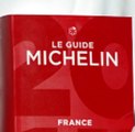Comment sont attribuées les étoiles du Guide Michelin ?
