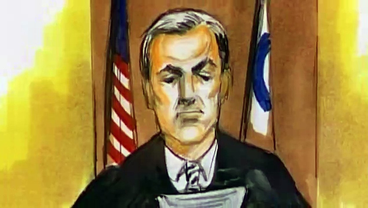 Surviving R. Kelly Trailer OV