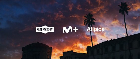 Prison 77 - Flucht in die Freiheit Trailer DF