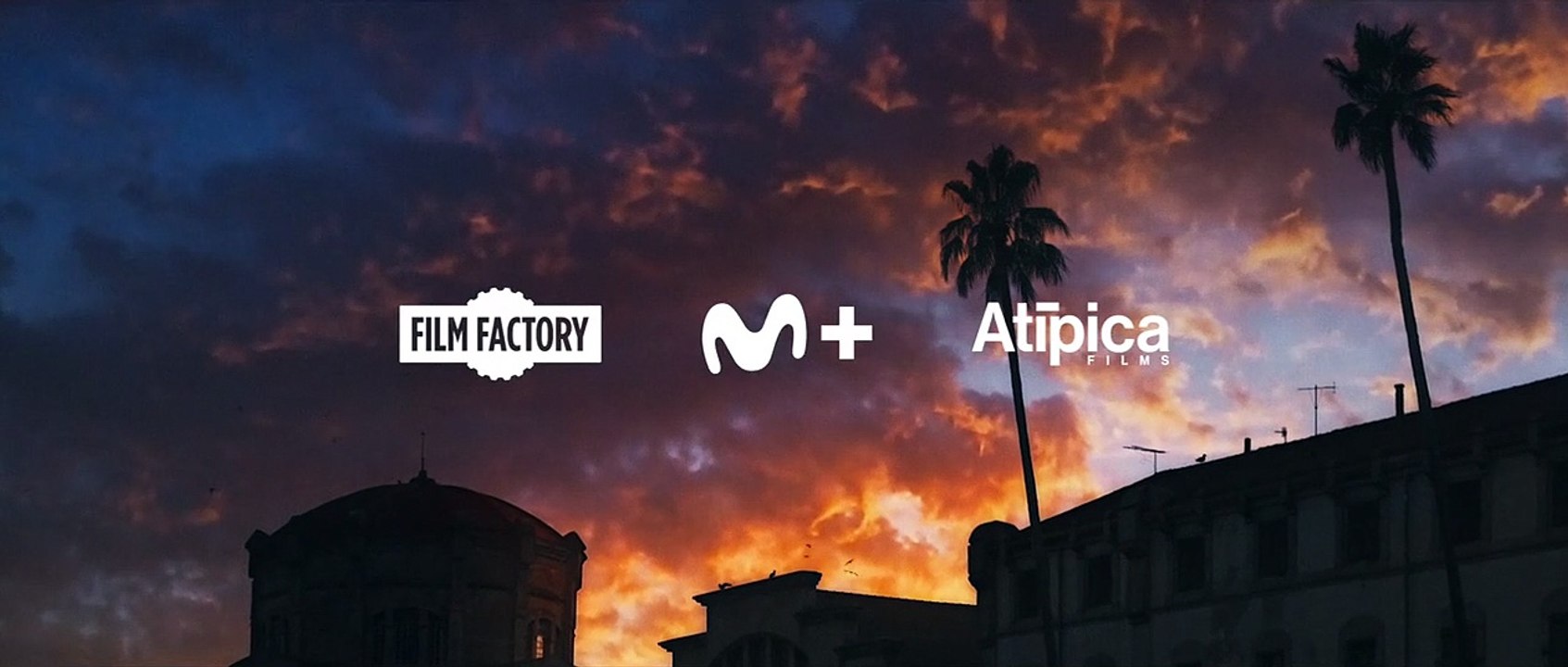 Prison 77 - Flucht in die Freiheit Trailer DF