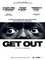Get Out : Coup de coeur de Télé 7