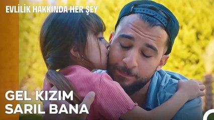 Alina'nın kahramanı Ural - Evlilik Hakkında Her Şey