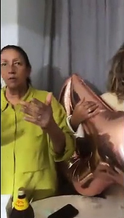 Liliana Almeida