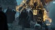 Seven Kings Must Die _ Trailer