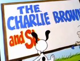 The Charlie Brown and Snoopy Show The Charlie Brown and Snoopy Show E039 – Snoopy Man’s Best Friend