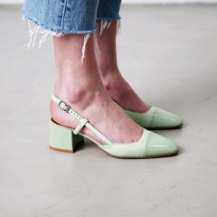 264-DHAPOPY-VERNIS-CUIR-E23-VERT-VERT_VIDEO