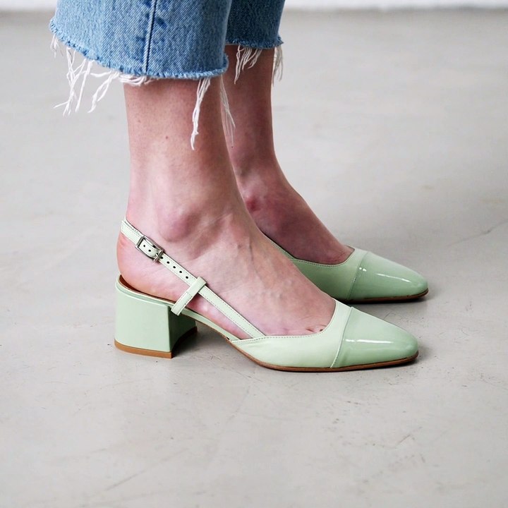 264-DHAPOPY-VERNIS-CUIR-E23-VERT-VERT_VIDEO