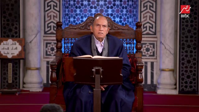 قصة آية (إلا تنصروه فقد نصره الله إذ أخرجه الذين كفروا ثاني اثنين إذ هما في الغار إذ يقول لصاحبه لا تحزن إن الله معنا....)