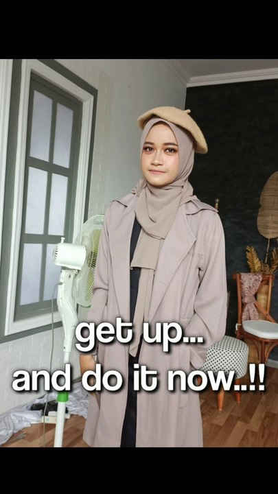 life motivation
