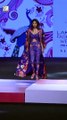 Shilpa Shetty ने Fashion Week में बिखेरा हुस्न का जलवा #shorts