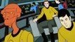 Star Trek: The Animated Series S01 E11