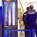 Ataque a centro de testemunhas de Jeová em Hamburgo deixa oito mortos