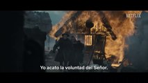 Siete reyes deben morir (español) _ Tráiler oficial _ Netflix