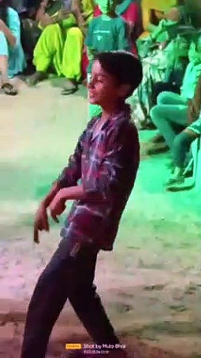 Shadi parogaram