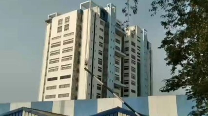 কলকাতা: ধর্মঘটের দিন অনুপস্থিতির তালিকা তৈরি নবান্নর!