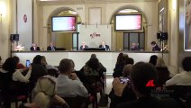 Cultura, 5 secoli di storia ed inclusione. A Roma la conferenza sui Monti di Pietà