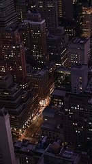 pexels-charles-parker-5829170.mp4