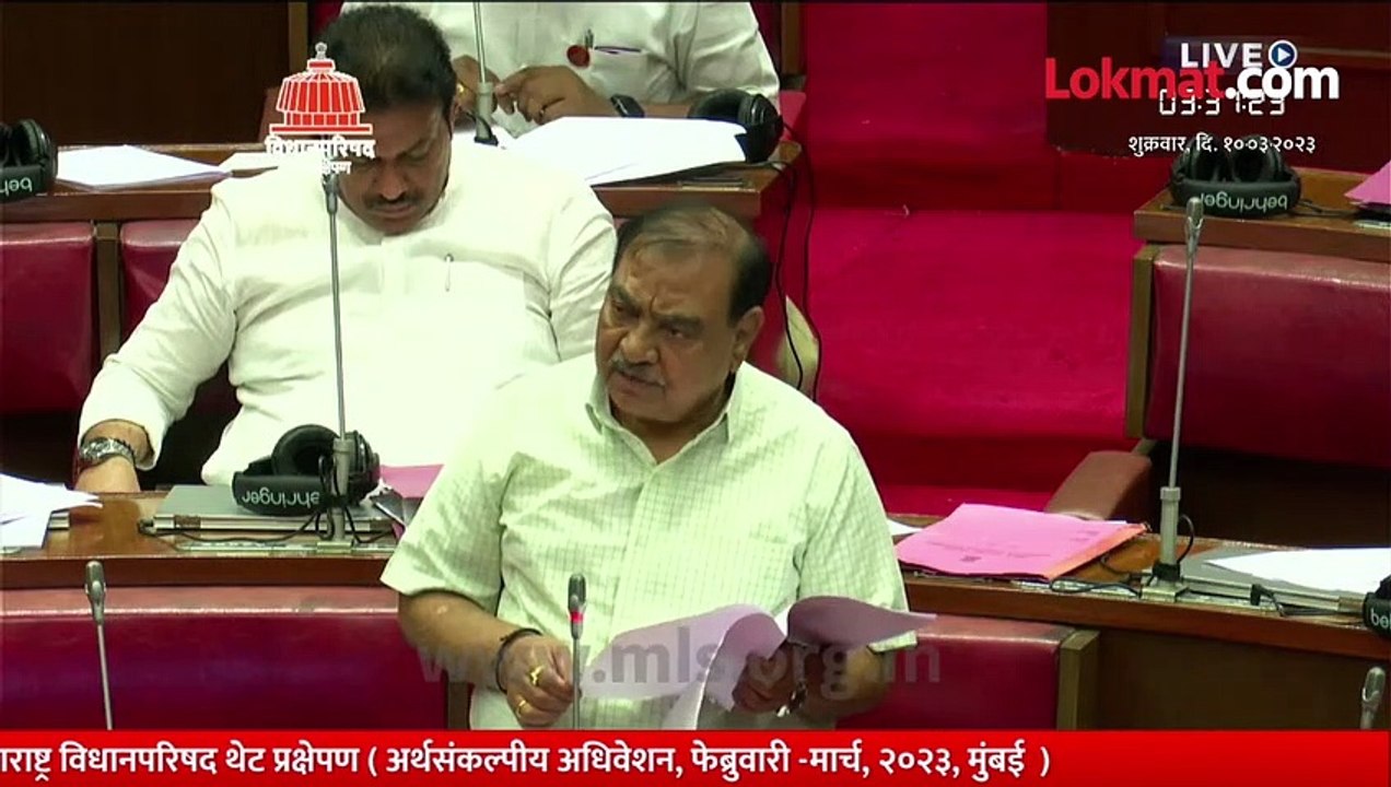 'खोकेच्या खोके घेवून तुमचं पोट भरत नसेल तर...'