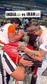 INDIA VS IRAN __ ARM WRESTLING #armwrestling #forearms AK47