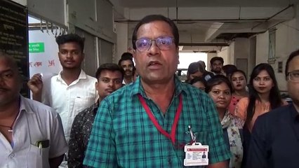 जन औषधि सप्ताह