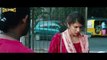 Lady Singham 2 (4K) - South Superhit Psychological Thriller Film | Lakshmi Manchu, Samrat Reddy